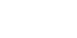 xn--halastalowazpytywarstwowej-bke.pl